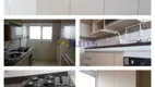 Foto 2 de Apartamento com 2 Quartos à venda, 58m² em Sítio do Mandaqui, São Paulo