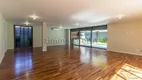 Foto 6 de Casa com 4 Quartos à venda, 371m² em Alto de Pinheiros, São Paulo