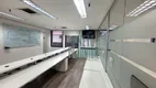 Foto 11 de Sala Comercial para venda ou aluguel, 127m² em Vila Olímpia, São Paulo