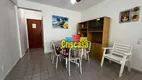 Foto 38 de Apartamento com 3 Quartos à venda, 90m² em Braga, Cabo Frio