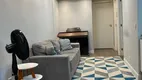 Foto 14 de Apartamento com 3 Quartos à venda, 71m² em Centro, Barueri