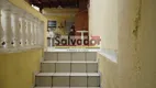 Foto 15 de Sobrado com 3 Quartos à venda, 250m² em Vila Gumercindo, São Paulo