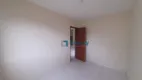 Foto 17 de Apartamento com 2 Quartos à venda, 69m² em Marambaia, São Gonçalo