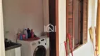 Foto 18 de Casa de Condomínio com 4 Quartos à venda, 250m² em Granja Viana, Cotia