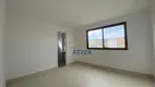 Foto 10 de Cobertura com 3 Quartos à venda, 155m² em Recreio Dos Bandeirantes, Rio de Janeiro