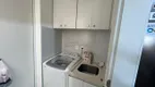 Foto 30 de Apartamento com 3 Quartos à venda, 110m² em Coqueiros, Florianópolis