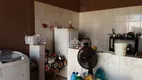 Foto 17 de Casa com 3 Quartos à venda, 138m² em Jardim José Figueira, Ribeirão Preto