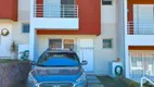 Foto 27 de Casa de Condomínio com 3 Quartos à venda, 149m² em Santo Antônio de Lisboa, Florianópolis