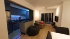 Foto 25 de Apartamento com 3 Quartos à venda, 90m² em Jardim Caboré, São Paulo