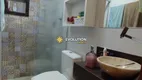 Foto 10 de Apartamento com 3 Quartos à venda, 90m² em Santa Amélia, Belo Horizonte