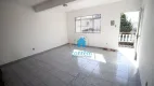 Foto 18 de Casa com 2 Quartos à venda, 167m² em Conceição, Osasco