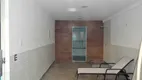 Foto 15 de Apartamento com 3 Quartos à venda, 104m² em Tijuca, Rio de Janeiro