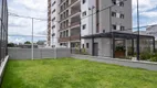 Foto 32 de Apartamento com 3 Quartos à venda, 107m² em Jardim Guanabara, Campinas