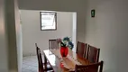 Foto 3 de Casa com 3 Quartos à venda, 230m² em Centro, Itatiba