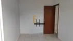 Foto 5 de Casa com 2 Quartos à venda, 100m² em Conjunto Vera Cruz, Goiânia