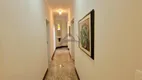 Foto 24 de Casa de Condomínio com 3 Quartos para alugar, 450m² em Loteamento Alphaville Campinas, Campinas