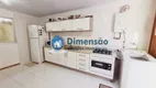 Foto 31 de Casa com 5 Quartos à venda, 222m² em Canto, Florianópolis