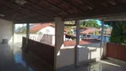 Foto 17 de Casa com 3 Quartos à venda, 360m² em Itaipu, Niterói