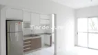 Foto 3 de Apartamento com 3 Quartos para alugar, 77m² em Jurerê Internacional, Florianópolis