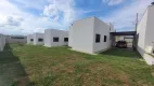 Foto 18 de Casa de Condomínio com 3 Quartos à venda, 10m² em Condomínio Residencial Parque da Liberdade, São José do Rio Preto
