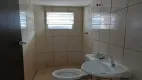 Foto 13 de Casa com 1 Quarto para alugar, 40m² em Pinheiros, São Paulo