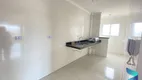 Foto 8 de Apartamento com 2 Quartos à venda, 72m² em Aviação, Praia Grande