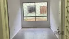 Foto 4 de Apartamento com 1 Quarto à venda, 34m² em Teresópolis, Porto Alegre