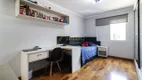 Foto 20 de Casa com 3 Quartos à venda, 271m² em Morumbi, São Paulo