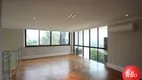 Foto 11 de Apartamento com 3 Quartos para alugar, 284m² em Higienópolis, São Paulo