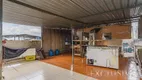 Foto 19 de Ponto Comercial com 5 Quartos à venda, 360m² em Asa Norte, Brasília