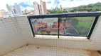 Foto 14 de Apartamento com 3 Quartos à venda, 130m² em Nucleo Residencial Silvio Vilari, São Carlos