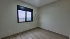 Foto 22 de Casa de Condomínio com 3 Quartos à venda, 232m² em Jardim Panorama, Indaiatuba