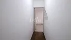 Foto 13 de Casa com 2 Quartos à venda, 250m² em Perdizes, São Paulo