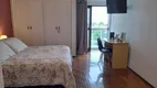 Foto 18 de Apartamento com 3 Quartos à venda, 200m² em Boqueirão, Santos