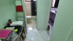 Foto 9 de Apartamento com 1 Quarto à venda, 83m² em José Menino, Santos