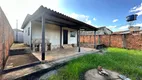 Foto 4 de Casa com 2 Quartos à venda, 108m² em Setor Garavelo, Goiânia