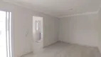 Foto 6 de Apartamento com 2 Quartos à venda, 73m² em Jardim Country Club, Poços de Caldas