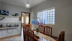 Foto 10 de Casa com 4 Quartos à venda, 197m² em Jardim Boa Esperança, Campinas