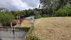 Foto 16 de Lote/Terreno à venda, 1500m² em Serra da Cantareira, Mairiporã