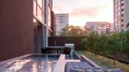 Foto 23 de Apartamento com 3 Quartos à venda, 170m² em Funcionários, Belo Horizonte