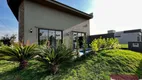 Foto 2 de Casa de Condomínio com 3 Quartos à venda, 208m² em Village Mirassol IV, Mirassol
