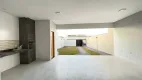 Foto 6 de Casa com 2 Quartos à venda, 80m² em Recife, Tubarão