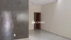 Foto 8 de Casa com 3 Quartos à venda, 134m² em Cidade Nova I, Indaiatuba