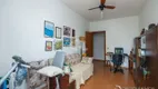 Foto 11 de Apartamento com 3 Quartos à venda, 125m² em Moinhos de Vento, Porto Alegre