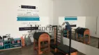 Foto 10 de Ponto Comercial para alugar, 225m² em Vila Rami, Jundiaí