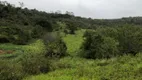 Foto 20 de Fazenda/Sítio com 3 Quartos à venda, 3669565m² em Zona Rural, Mundo Novo