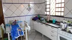 Foto 8 de Casa com 3 Quartos à venda, 200m² em Jardim Paiva, Ribeirão Preto