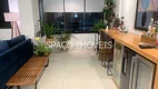 Foto 3 de Apartamento com 3 Quartos à venda, 76m² em Vila Mascote, São Paulo