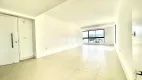 Foto 4 de Apartamento com 3 Quartos à venda, 108m² em Centro, Camboriú