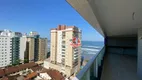 Foto 27 de Apartamento com 4 Quartos à venda, 160m² em Jardim Caiahu, Mongaguá